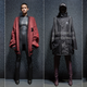 Image for article titled Here's Every Look From Yeezy Season 5